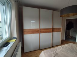 Diho Montagen - Galerie